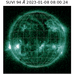 suvi - 2023-01-08T08:00:24.362000
