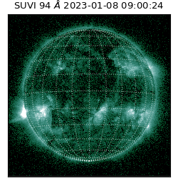 suvi - 2023-01-08T09:00:24.520000