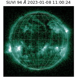 suvi - 2023-01-08T11:00:24.830000