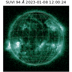 suvi - 2023-01-08T12:00:24.984000