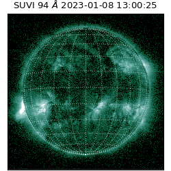 suvi - 2023-01-08T13:00:25.138000