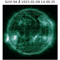 suvi - 2023-01-08T14:00:25.290000