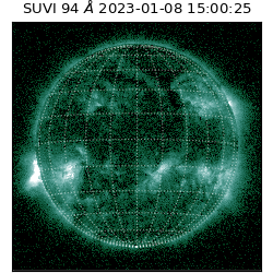 suvi - 2023-01-08T15:00:25.444000