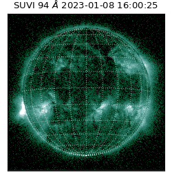 suvi - 2023-01-08T16:00:25.596000