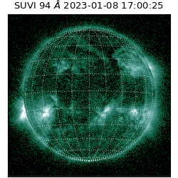 suvi - 2023-01-08T17:00:25.748000