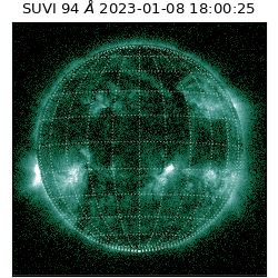 suvi - 2023-01-08T18:00:25.902000