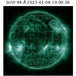 suvi - 2023-01-08T19:00:26.056000