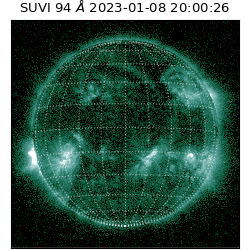 suvi - 2023-01-08T20:00:26.210000