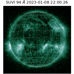 suvi - 2023-01-08T22:00:26.520000