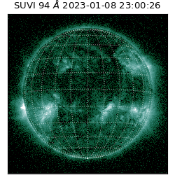 suvi - 2023-01-08T23:00:26.676000