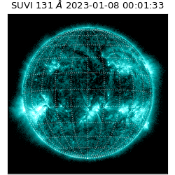 suvi - 2023-01-08T00:01:33.084000