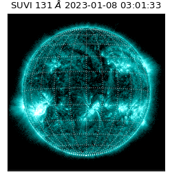 suvi - 2023-01-08T03:01:33.552000