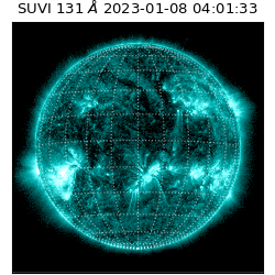 suvi - 2023-01-08T04:01:33.708000