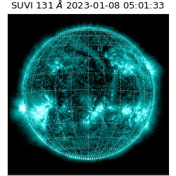 suvi - 2023-01-08T05:01:33.864000