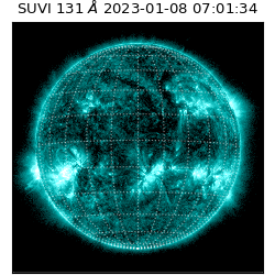 suvi - 2023-01-08T07:01:34.182000