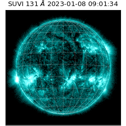 suvi - 2023-01-08T09:01:34.498000