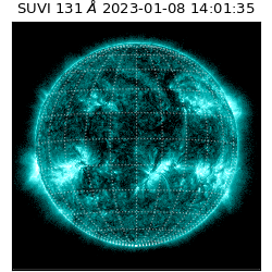 suvi - 2023-01-08T14:01:35.270000