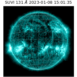 suvi - 2023-01-08T15:01:35.422000