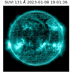 suvi - 2023-01-08T19:01:36.034000