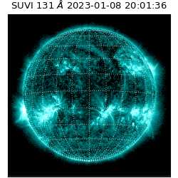 suvi - 2023-01-08T20:01:36.190000
