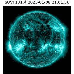 suvi - 2023-01-08T21:01:36.344000