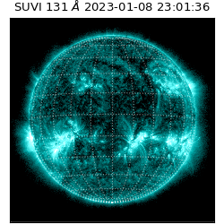 suvi - 2023-01-08T23:01:36.654000
