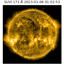 suvi - 2023-01-08T01:02:53.250000