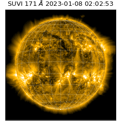 suvi - 2023-01-08T02:02:53.406000