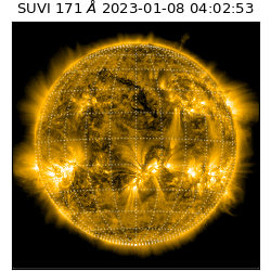 suvi - 2023-01-08T04:02:53.720000