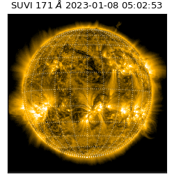 suvi - 2023-01-08T05:02:53.876000