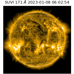 suvi - 2023-01-08T06:02:54.036000