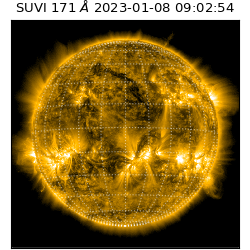 suvi - 2023-01-08T09:02:54.510000