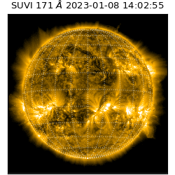 suvi - 2023-01-08T14:02:55.280000