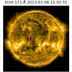 suvi - 2023-01-08T15:02:55.434000