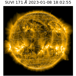 suvi - 2023-01-08T18:02:55.892000
