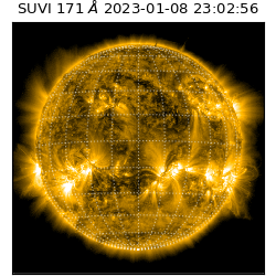 suvi - 2023-01-08T23:02:56.666000