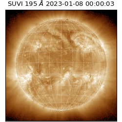 suvi - 2023-01-08T00:00:03.104000