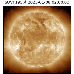 suvi - 2023-01-08T02:00:03.414000