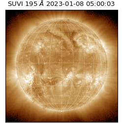 suvi - 2023-01-08T05:00:03.890000