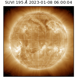 suvi - 2023-01-08T06:00:04.050000