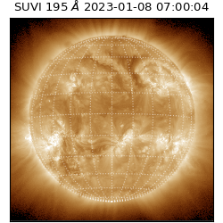 suvi - 2023-01-08T07:00:04.202000