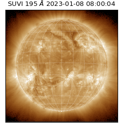 suvi - 2023-01-08T08:00:04.360000