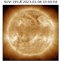suvi - 2023-01-08T10:00:04.676000
