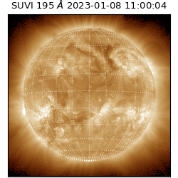 suvi - 2023-01-08T11:00:04.830000