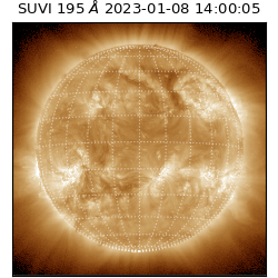 suvi - 2023-01-08T14:00:05.290000