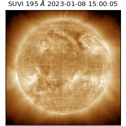 suvi - 2023-01-08T15:00:05.442000