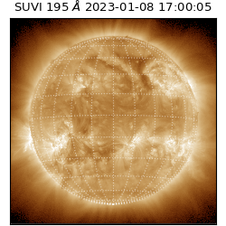 suvi - 2023-01-08T17:00:05.748000
