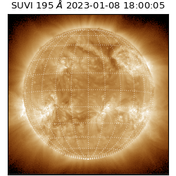 suvi - 2023-01-08T18:00:05.900000