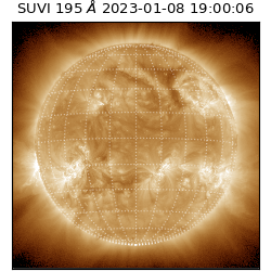suvi - 2023-01-08T19:00:06.054000