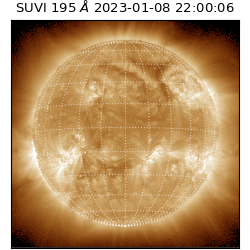 suvi - 2023-01-08T22:00:06.520000